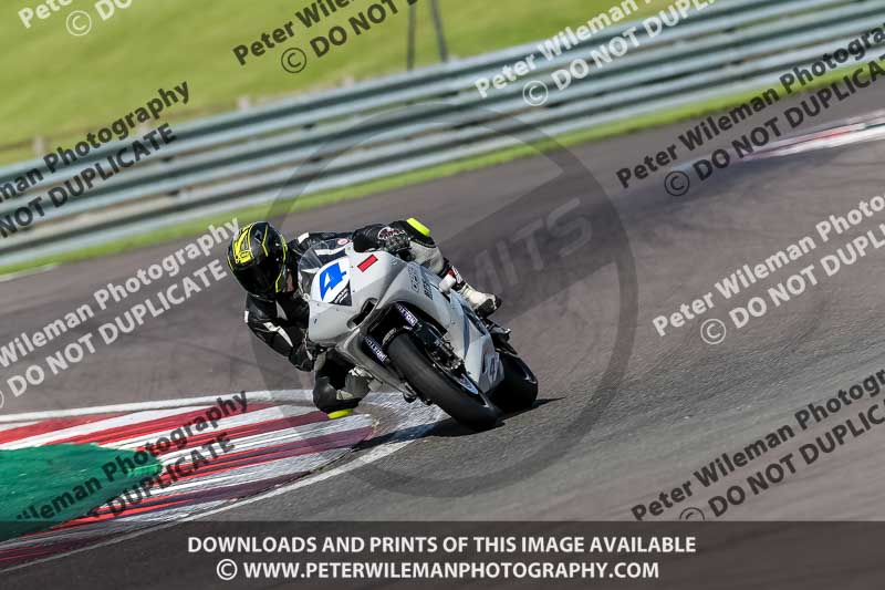 PJ Motorsport 2019;donington no limits trackday;donington park photographs;donington trackday photographs;no limits trackdays;peter wileman photography;trackday digital images;trackday photos